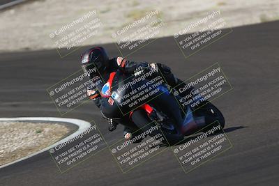 media/Sep-20-2025-TrackDaz (Sat) [[27f0cde673]]/B Group/1020am (Turn 3)/